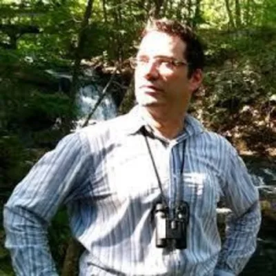 Ivan Cohen