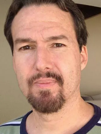Ivan Nunes