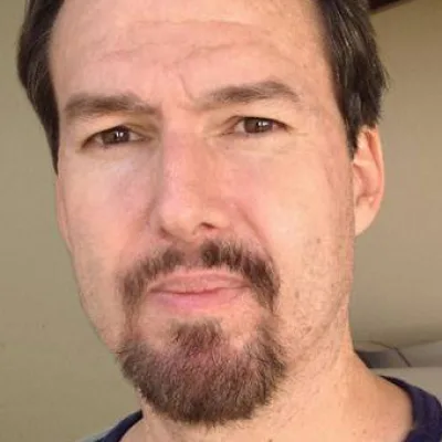 Ivan Nunes