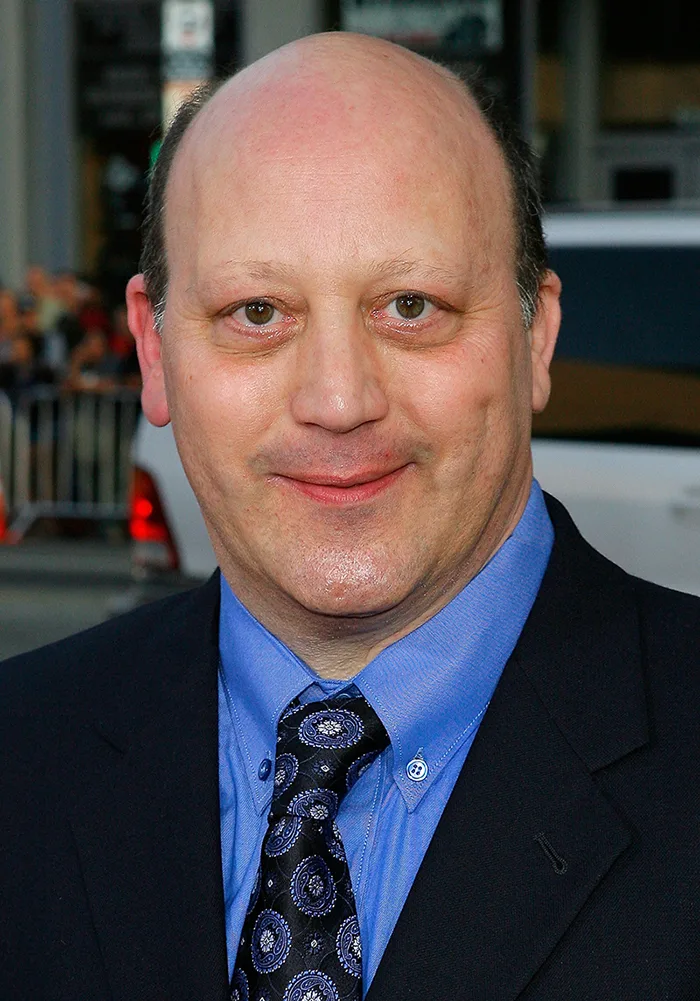 Ivan Raimi
