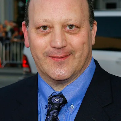 Ivan Raimi