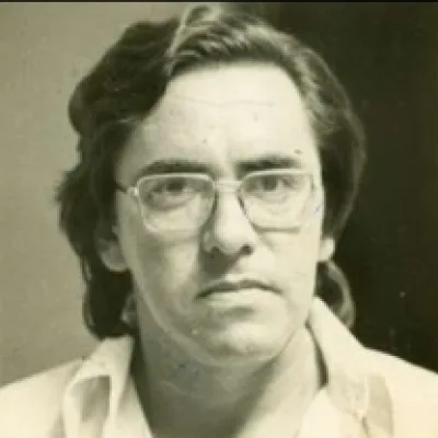 Ivan Saidenberg