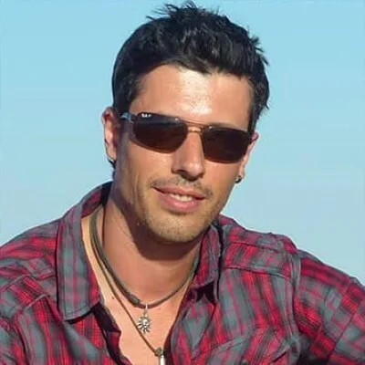 Ivan Talavera