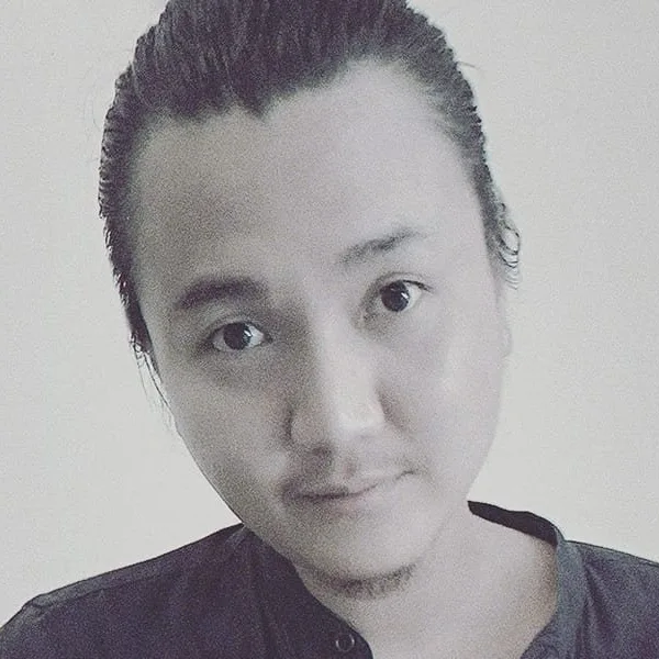 Ivan Tao