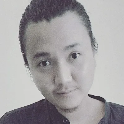 Ivan Tao
