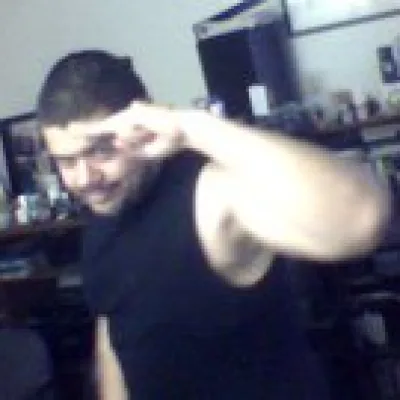 Ivan Velez Jr.