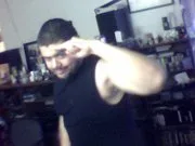 Ivan Velez Jr.