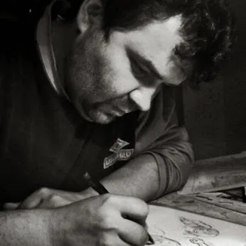 Ivica Sretenovic