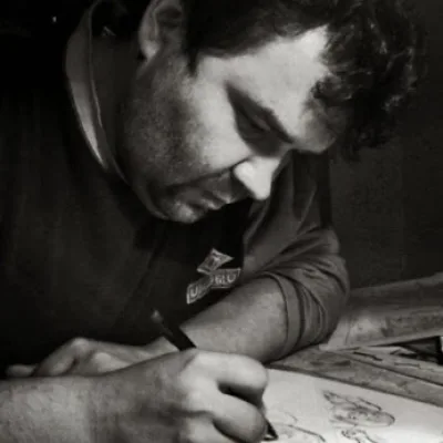 Ivica Sretenovic