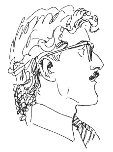 Ivo Milazzo