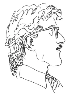 Ivo Milazzo