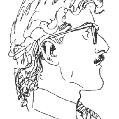 Ivo Milazzo
