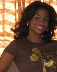 Ivonne Falcon