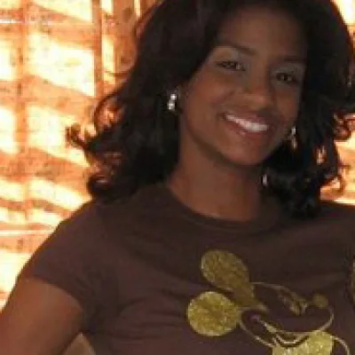 Ivonne Falcon