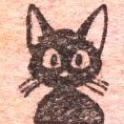 Iwamaru