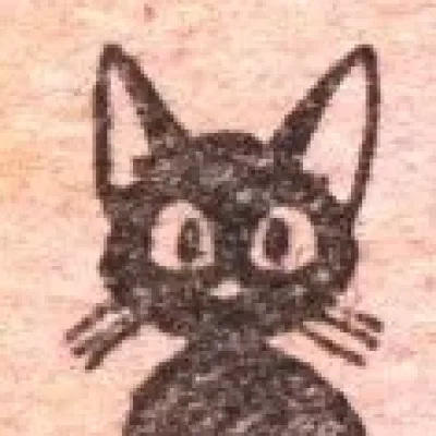 Iwamaru