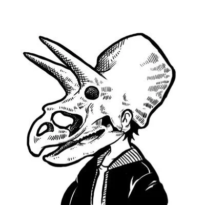 Iwamune Haruo