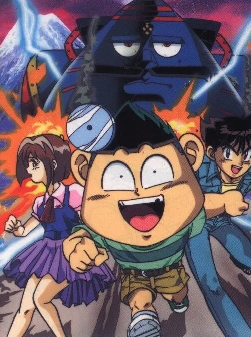 Iwamura Toshiya