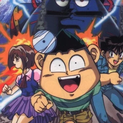 Iwamura Toshiya