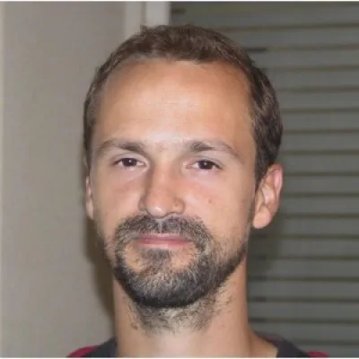 Iwan Lépingle