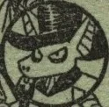 Iwata Hironobu