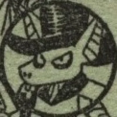Iwata Hironobu