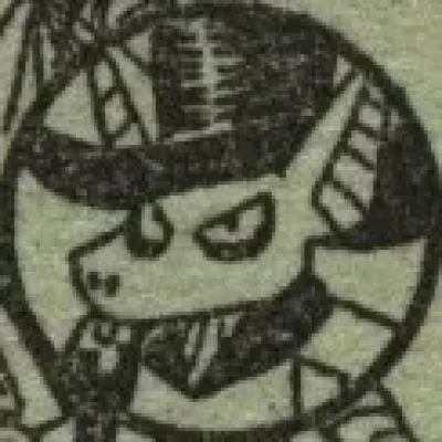 Iwata Hironobu