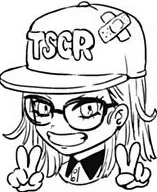 Iwatsubo Rio