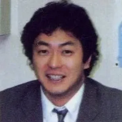 Izuka Yukihiro