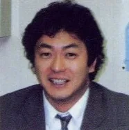Izuka Yukihiro