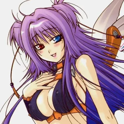 Izumi Kawachi