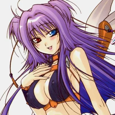 Izumi Kawachi