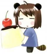 Izumi Kazuto