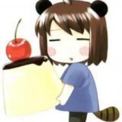 Izumi Kazuto