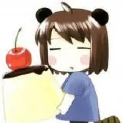 Izumi Kazuto