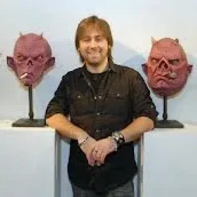 J. Anthony Kosar