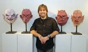 J. Anthony Kosar