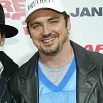 J. David Stem