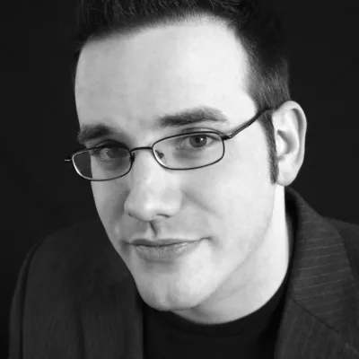 J. Michael Tatum