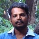 J. Nanjan