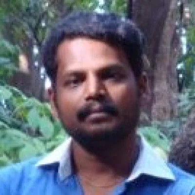J. Nanjan