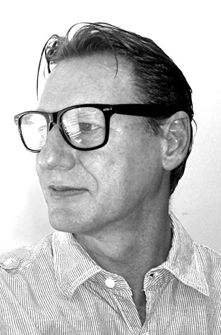J. Scherpenhuizen