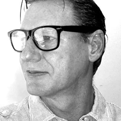 J. Scherpenhuizen