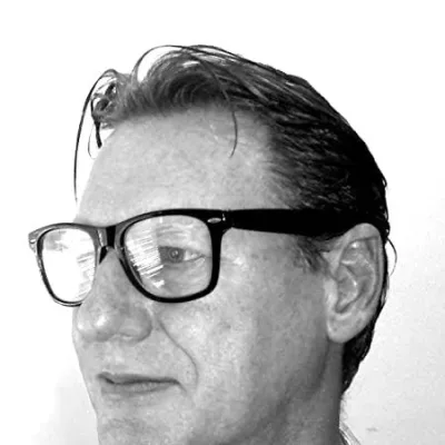J. Scherpenhuizen
