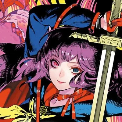 J-ta Yamada