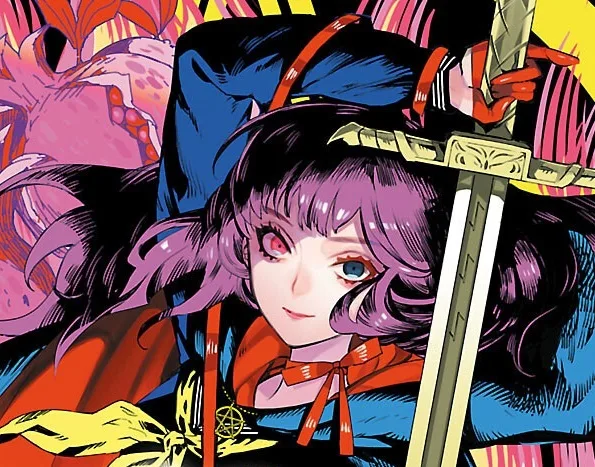 J-ta Yamada