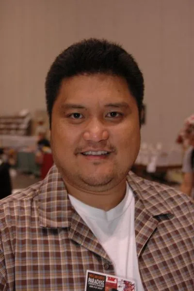 J. Torres