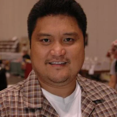 J. Torres