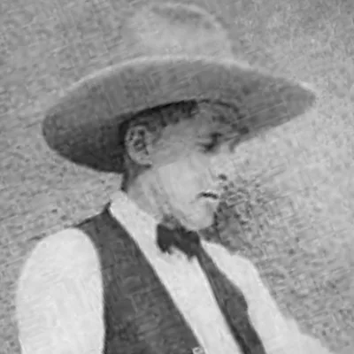Jack A. Warren