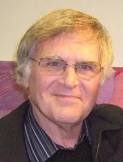Jack C. Harris